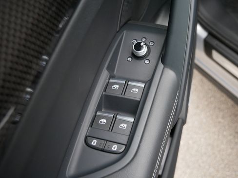 Used 2022 Audi Q5 2.0T Premium Plus image 20