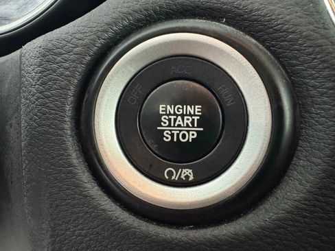 Used 2017 Dodge Durango GT w/ Premium Group image 18