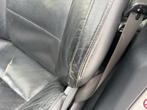 Used 2014 Lexus ES 350 Base 4dr Sedan image 38