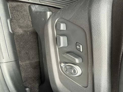 Used 2024 Hyundai Palisade Calligraphy image 19