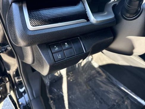 Used 2019 Honda Civic Sport image 22