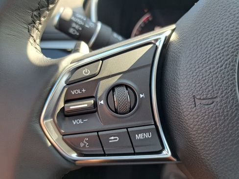 New 2026 Acura MDX w/ Technology Package image 14