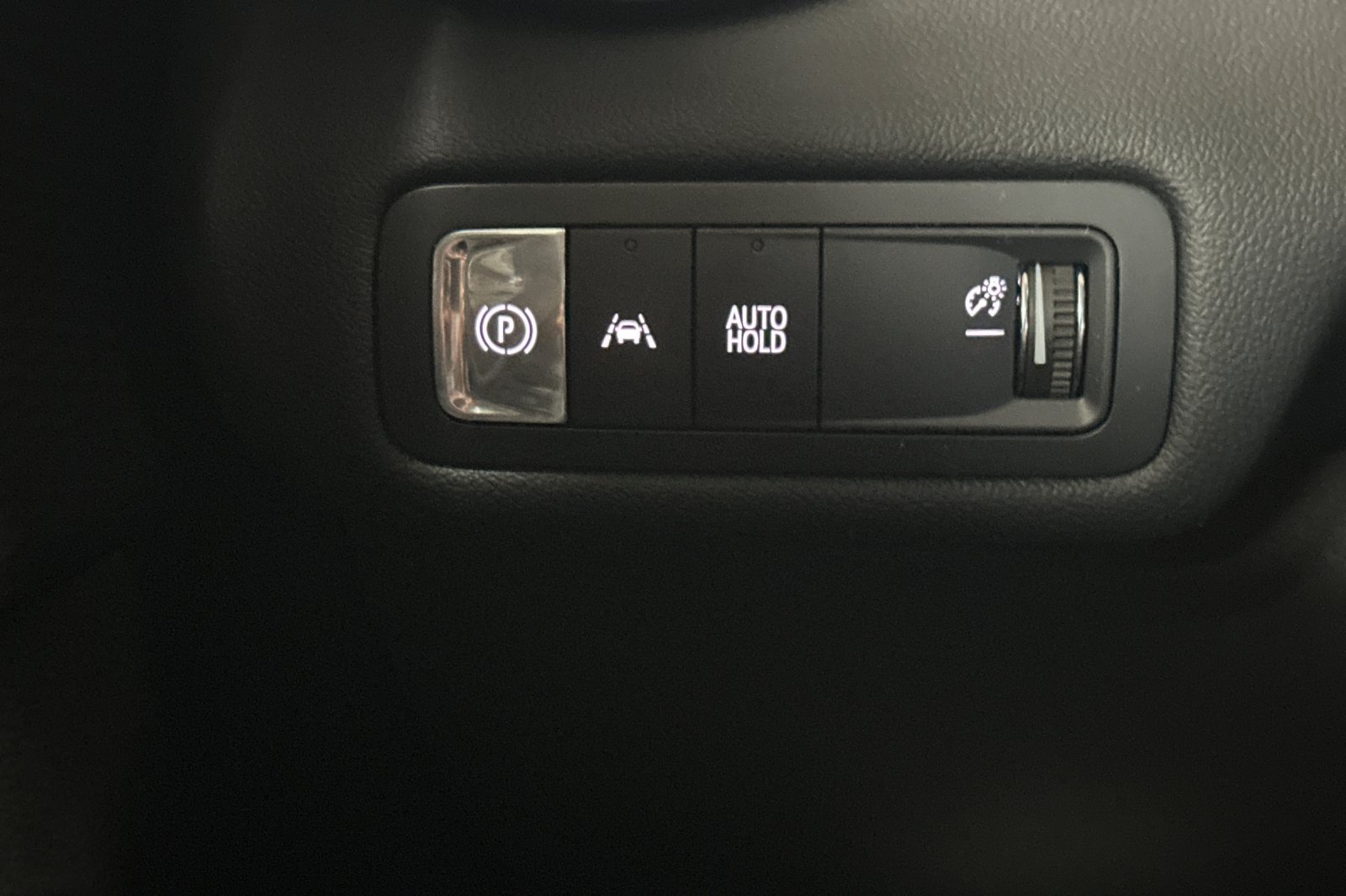 Used 2024 Chevrolet Blazer EV LT AWD/4WD image 41