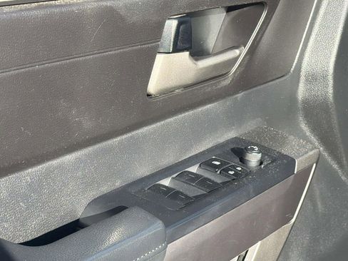 Used 2023 Toyota Tundra SR5 w/ SR5 Convenience Package image 25