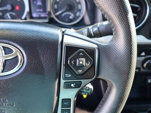 Used 2021 Toyota Tacoma SR5 image 17