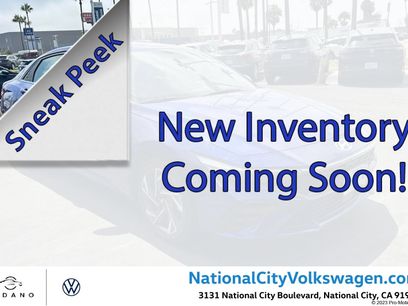 Used 2025 Hyundai Elantra Limited