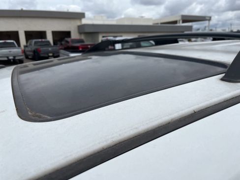 Used 2008 Mercury Mariner 2WD image 23