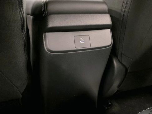 New 2026 Nissan Sentra S image 21