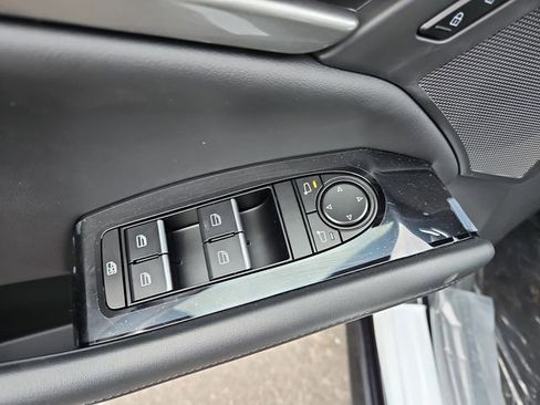 New 2026 MAZDA MAZDA3 2.5 S Sedan w/ Preferred Pkg image 17