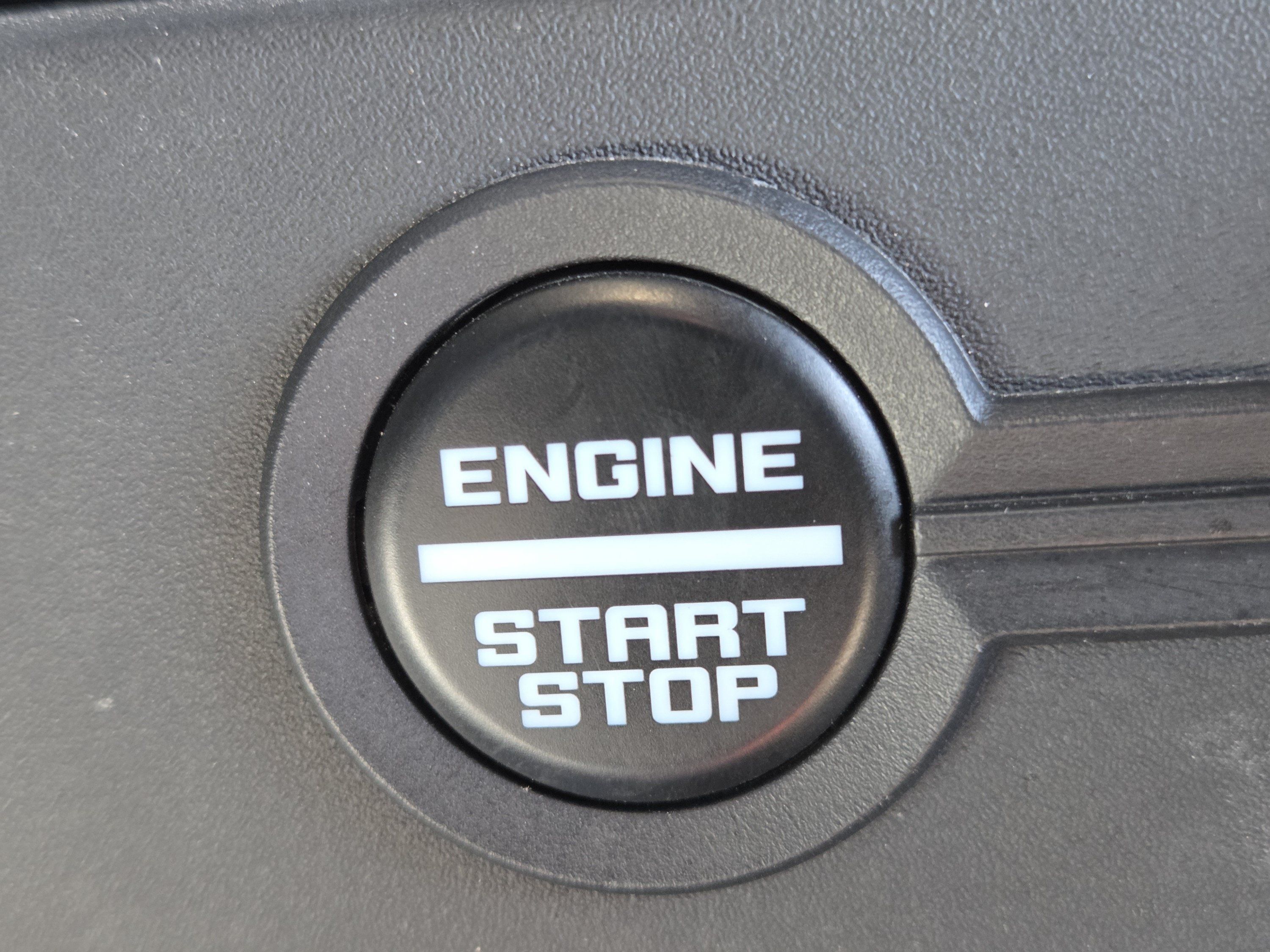 Used 2025 Ford Bronco Big Bend AWD/4WD image 33