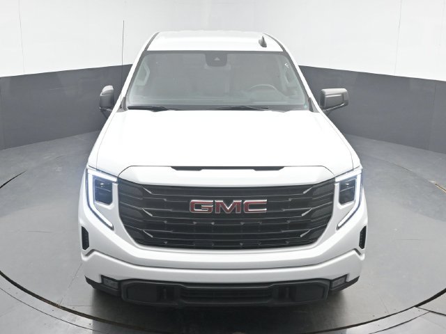 Used 2024 GMC Sierra 1500 Elevation AWD/4WD image 20