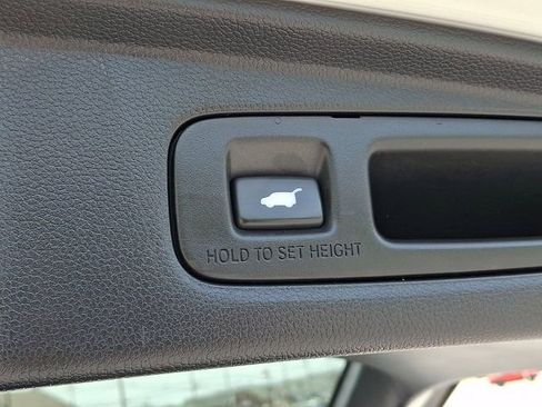 Used 2023 Honda CR-V EX-L image 33