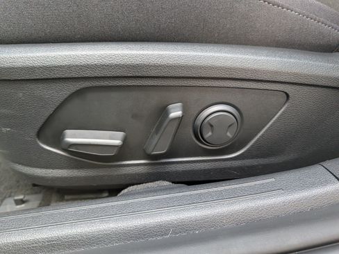 Certified 2026 Hyundai Sonata SEL FWD image 20