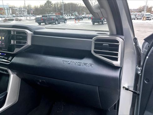 Used 2023 Toyota Tundra SR5 image 13