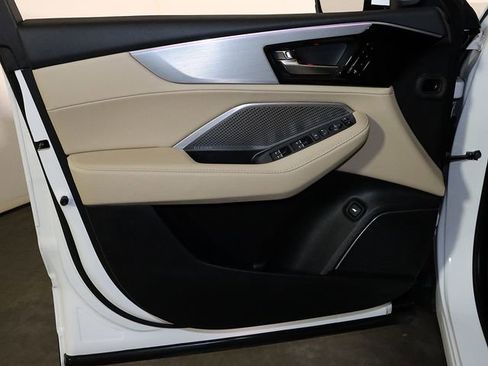 Certified 2023 Acura MDX SH-AWD w/ Technology Package image 26