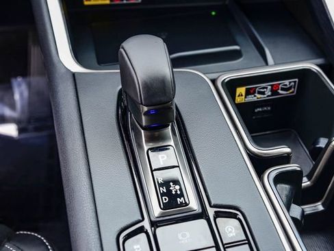 New 2026 Lexus TX 350 AWD image 38