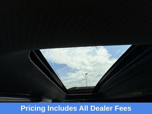 New 2026 Subaru Outback Wilderness w/ Wilderness Plus Package AWD/4WD image 25