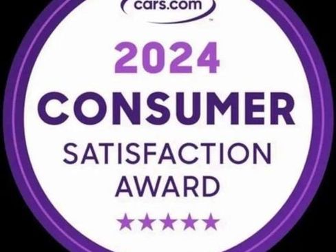 Used 2017 Ford Expedition EL XL w/ Equipment Group 101A image 13