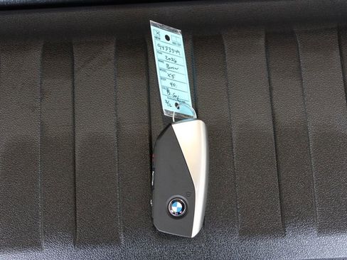 New 2026 BMW X5 xDrive40i AWD/4WD image 28