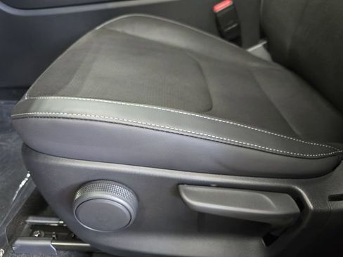 New 2026 MAZDA CX-5 Select AWD/4WD image 29