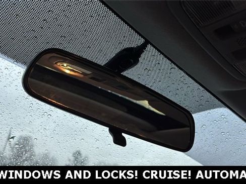 Used 2012 Honda Civic EX image 17