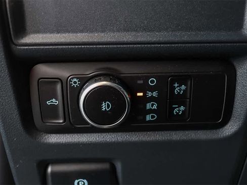 New 2026 Ford F150 XLT w/ FX4 Off-Road Package image 23
