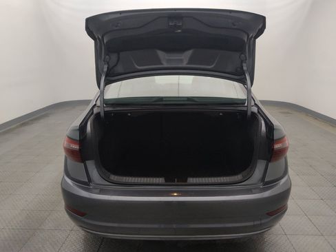 Used 2020 Volkswagen Jetta S FWD image 29