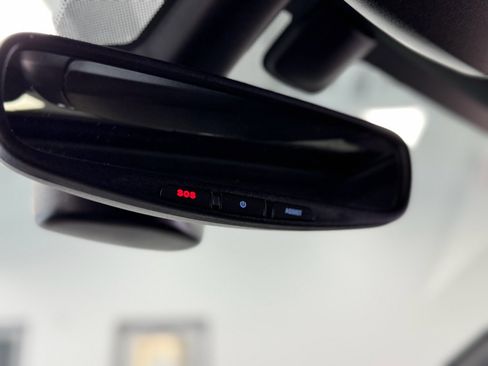 Used 2020 Jeep Grand Cherokee Altitude image 32