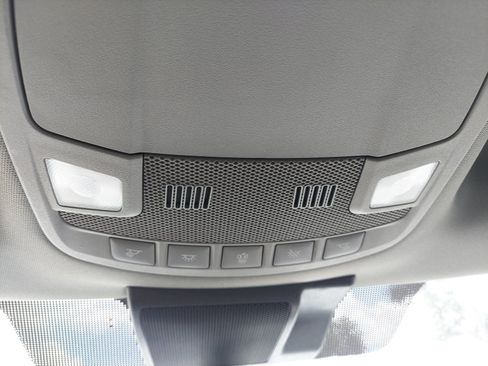 Used 2019 Ford F150 XLT AWD/4WD image 19
