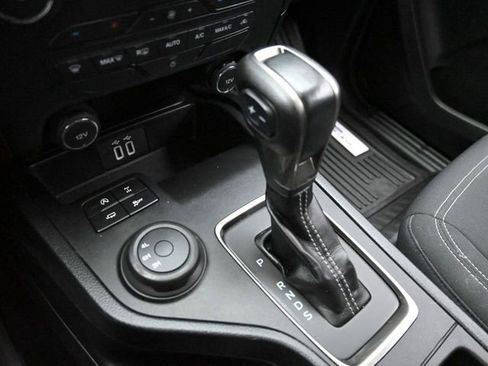 Used 2021 Ford Ranger XLT w/ Equipment Group 301A Mid image 21