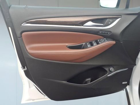 Used 2021 Buick Enclave Avenir w/ LPO, Floor Liner Package image 10