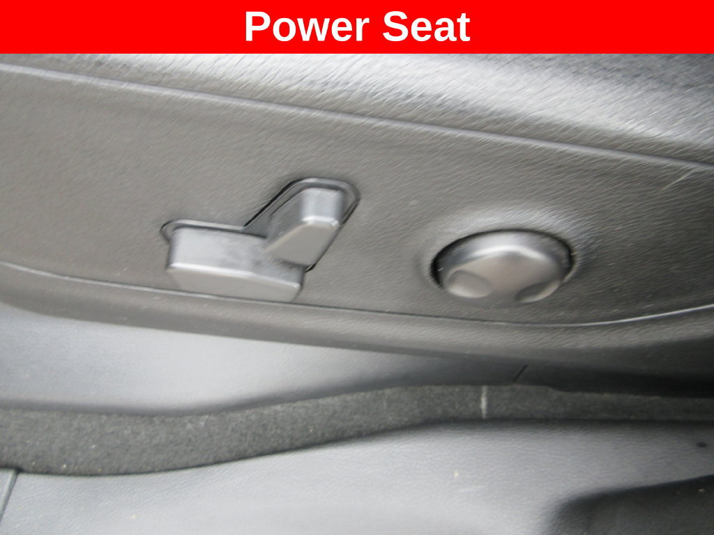 Used 2022 RAM 1500 Big Horn AWD/4WD image 26