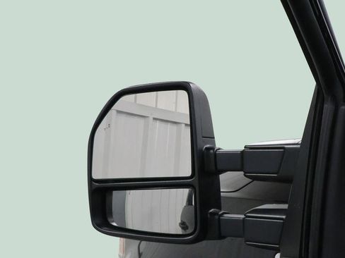 Used 2022 Ford F250 XLT w/ XLT Value Package image 20