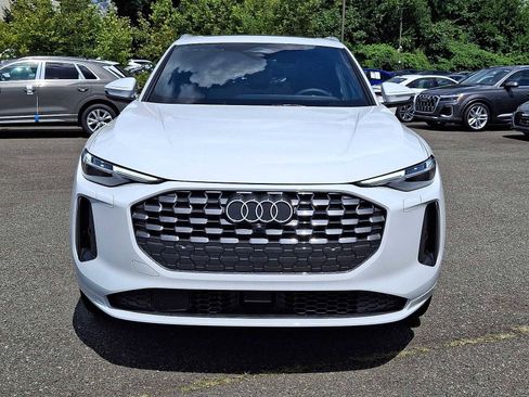 New 2025 Audi Q5 Premium Plus image 29