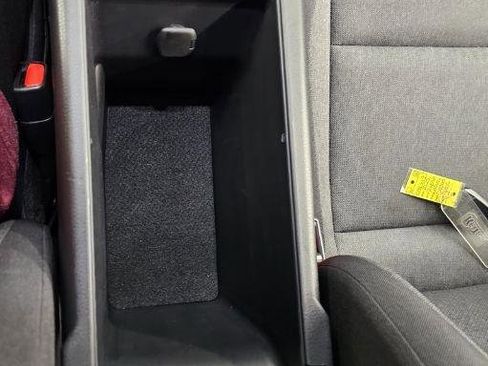 Used 2025 Toyota Camry LE image 21