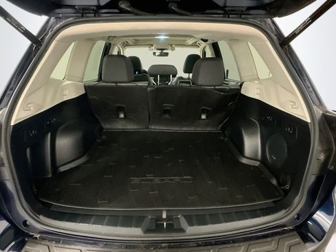 Used 2019 Subaru Forester Sport AWD/4WD image 30