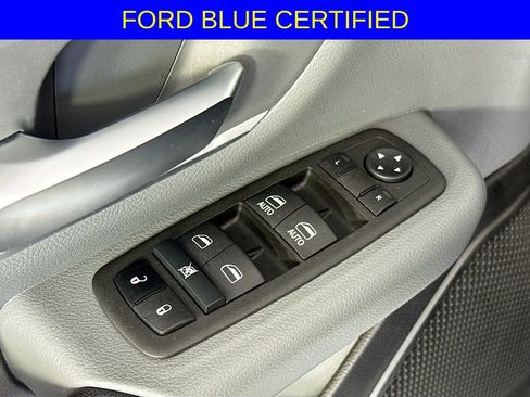 Used 2022 RAM 1500 Big Horn image 18