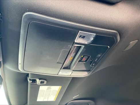 New 2025 Toyota Tacoma SR5 image 20