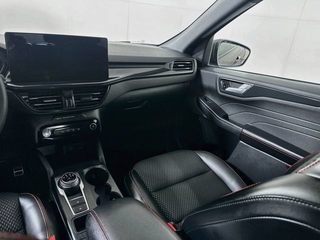 Used 2023 Ford Escape ST-Line w/ Tech Pack #1 AWD/4WD image 30