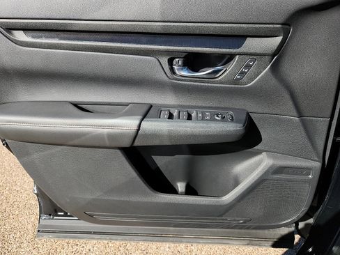 Used 2025 Honda CR-V Sport-L image 15