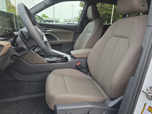New 2026 Audi Q5 Premium Plus AWD/4WD image 15