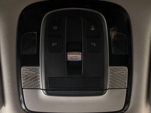 Used 2022 Hyundai Palisade SEL AWD/4WD image 26