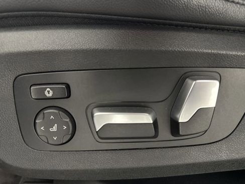 Used 2021 BMW X5 xDrive40i w/ Convenience Package image 16