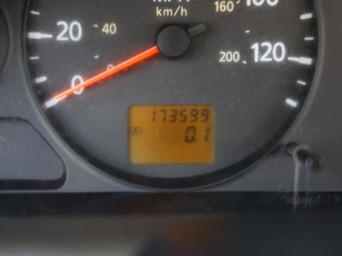 Used 2006 Nissan Sentra 1.8 S image 38