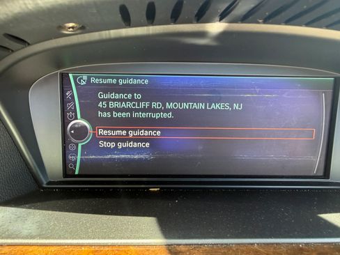Used 2013 BMW 328i Convertible RWD image 7