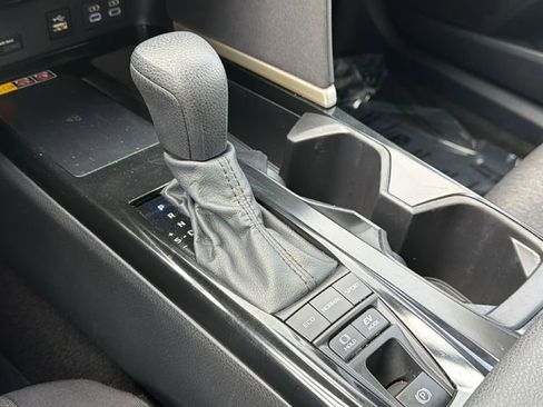 Certified 2025 Toyota Camry LE image 31