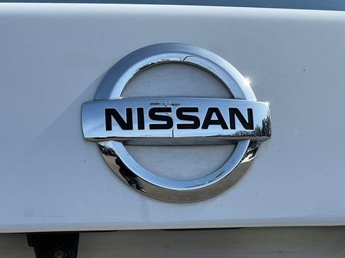 Used 2023 Nissan Sentra SV image 38