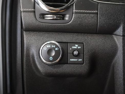 Used 2016 Buick Enclave Leather image 20