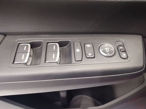 Used 2025 Honda CR-V Sport Touring image 20
