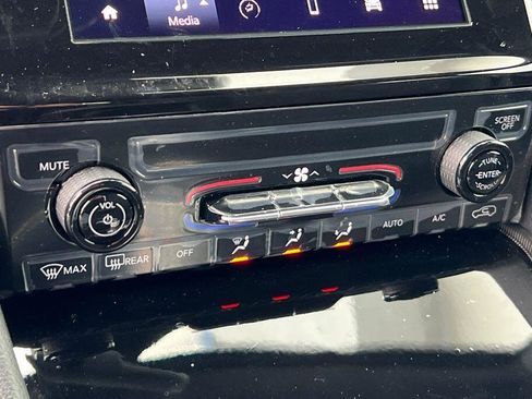 New 2025 Jeep Grand Cherokee Laredo X image 20